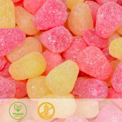 Small Pear Drops.jpg