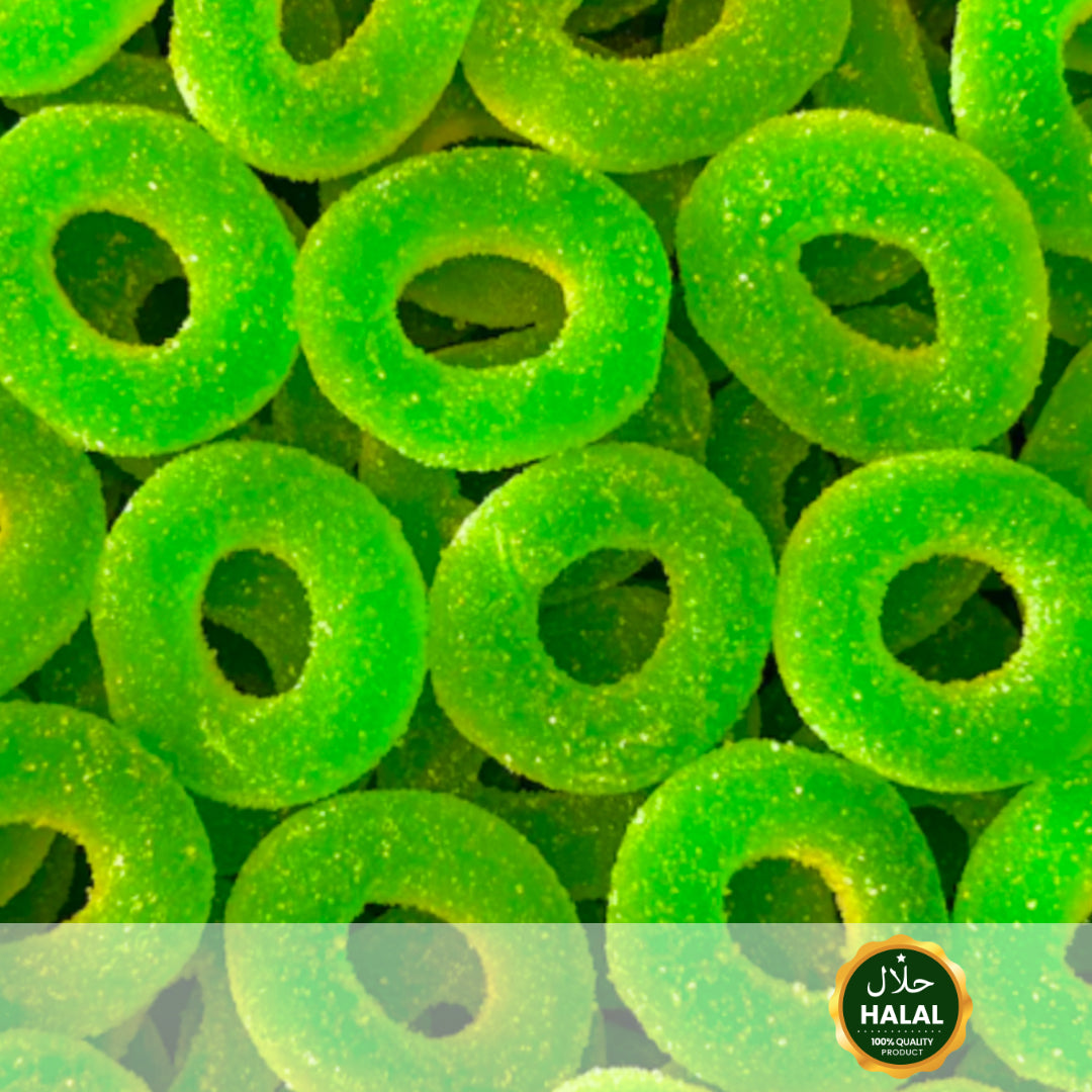Sour Apple Rings.jpg