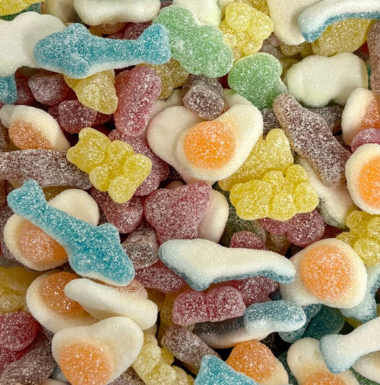 Sour Favourites Mix.jpeg
