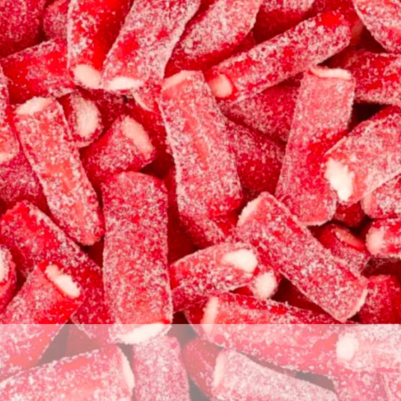 Sour Strawberry Pencil Bites.jpg