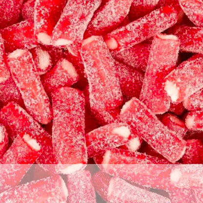 Sour Strawberry Pencil Bites.jpg