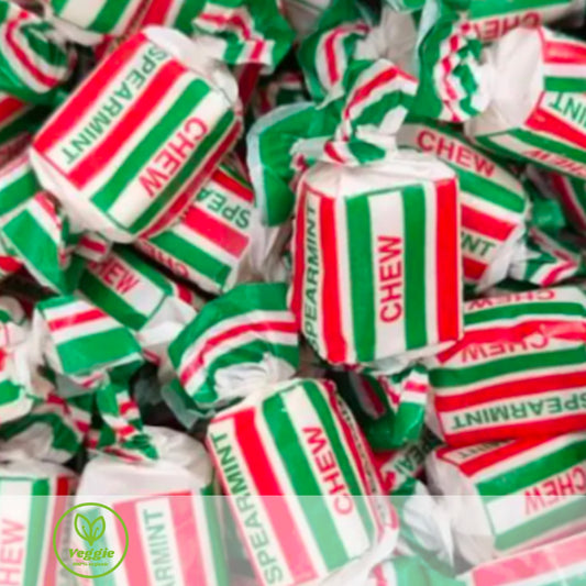 Spearmint Chews.jpg