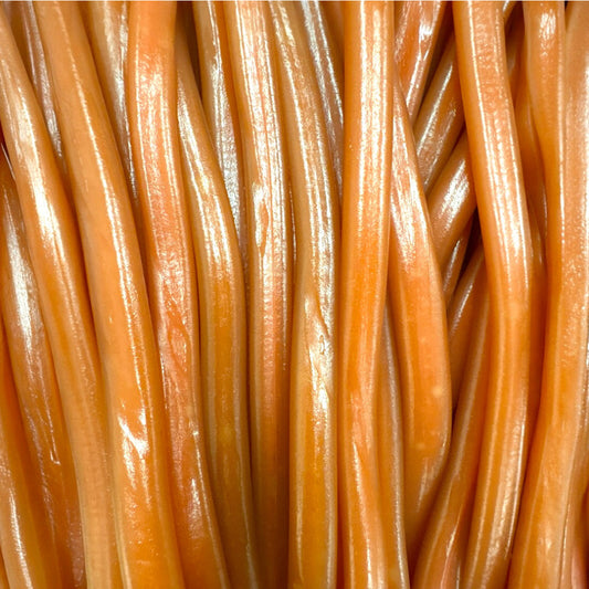 Sweetzone Strawberry Pencils