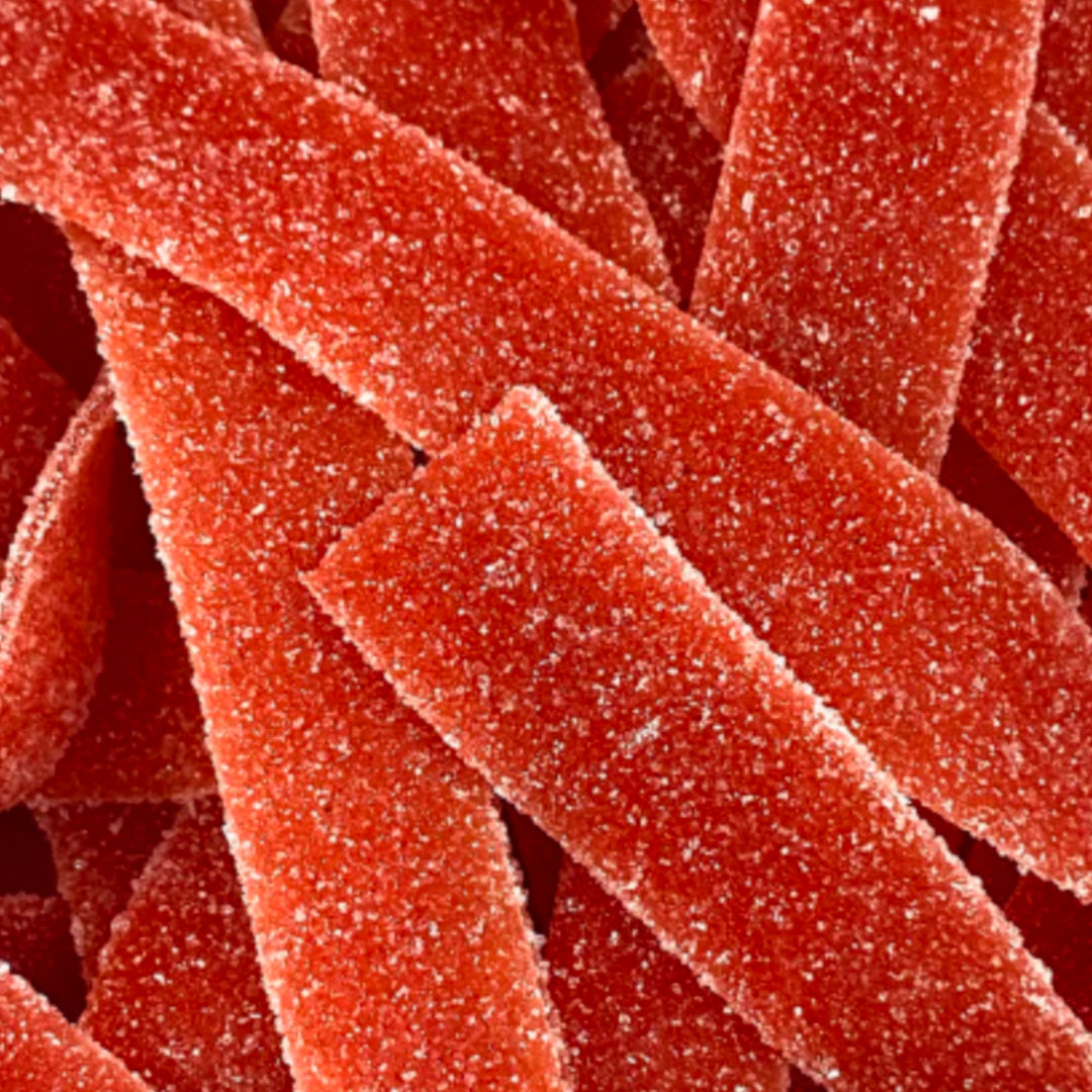 Strawberry Belts.jpg