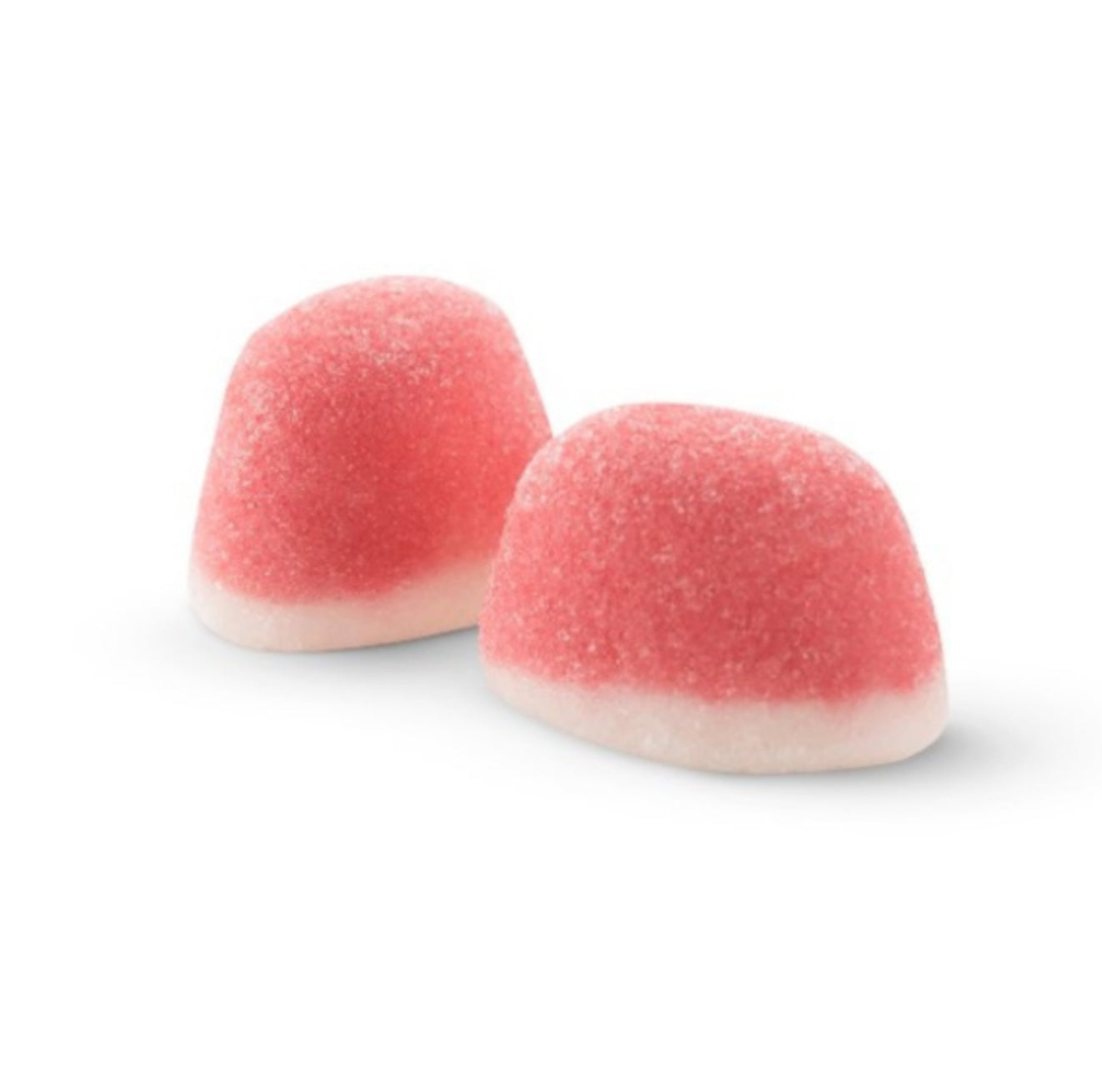 Strawberry Dreams Sweets