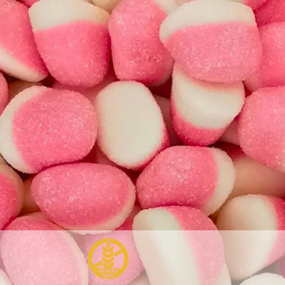 Strawberry Dreams.jpg