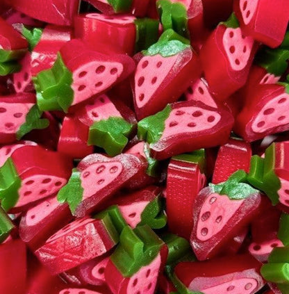 Strawberry Liquorice Slices.jpeg