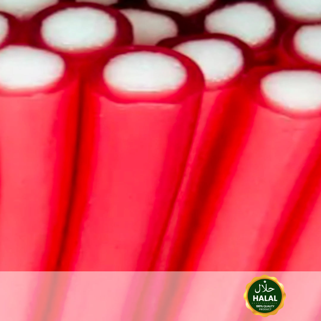 Strawberry Pencils.jpg