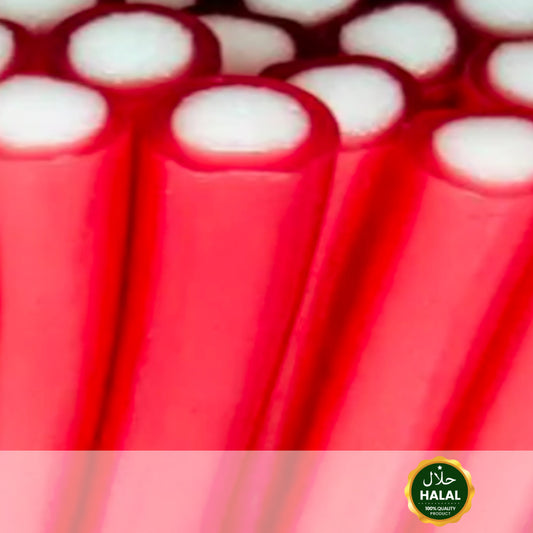 Strawberry Pencils.jpg