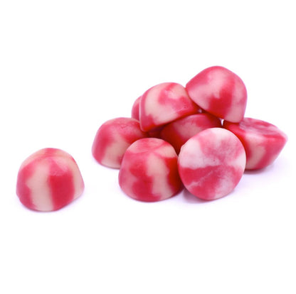 Pick n Mix - Non Fizzy Mix