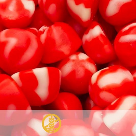 Strawberry Twist Kisses.jpg