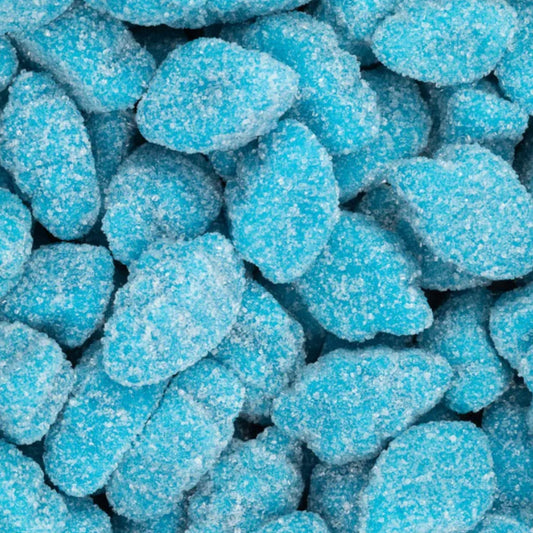 Sweetzone Jelly Blue Raspberry.jpg