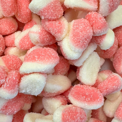 Sweetzone Strawberry Puffs.jpg
