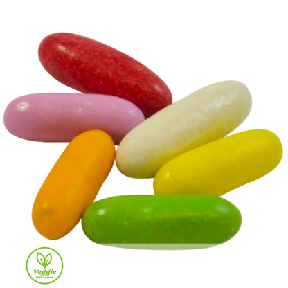 Pick n Mix Liquorice Mix 1.5kg