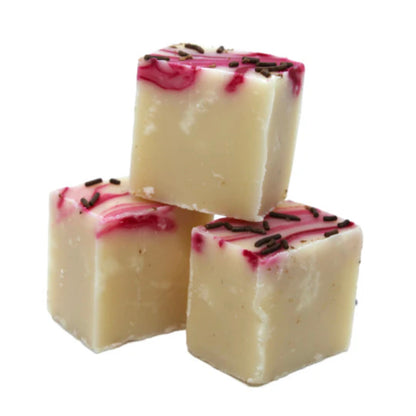 The Fudge Factory 99 Ice Cream