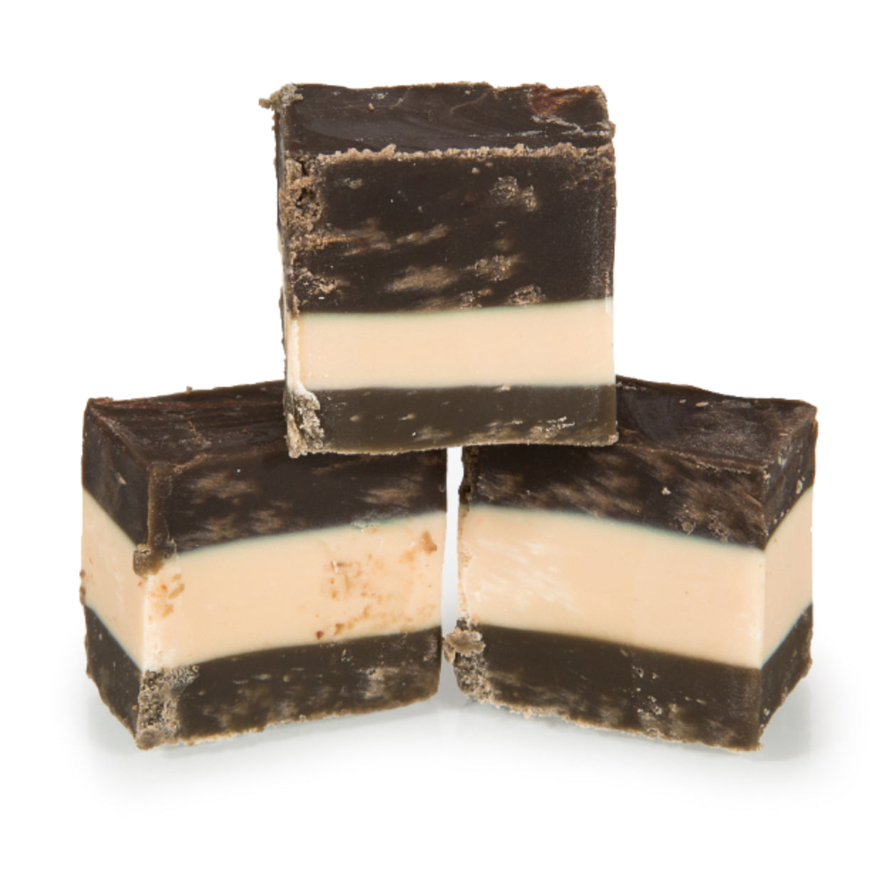 The Fudge Factory After Eight Fudge 2kg.jpeg