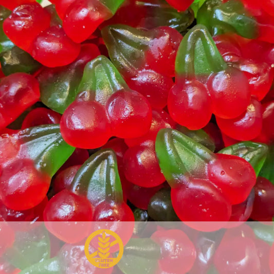 Twin Cherries.jpg