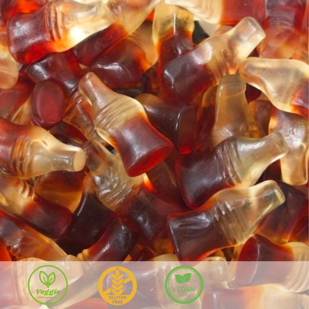 Vegan Cola Bottles.jpg