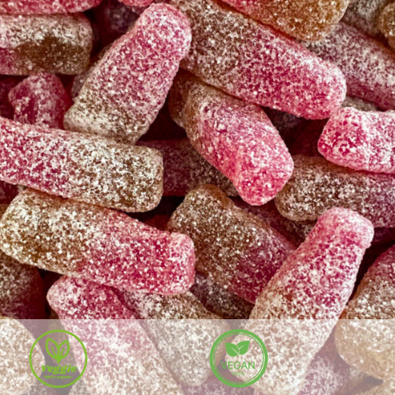 Vegan Fizzy Cherry Cola Bottles.jpg