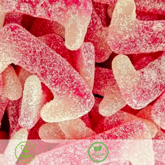 Vegan Fizzy Dracula Teeth.jpg