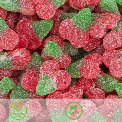 Vegan Fizzy Twin Cherries.jpg