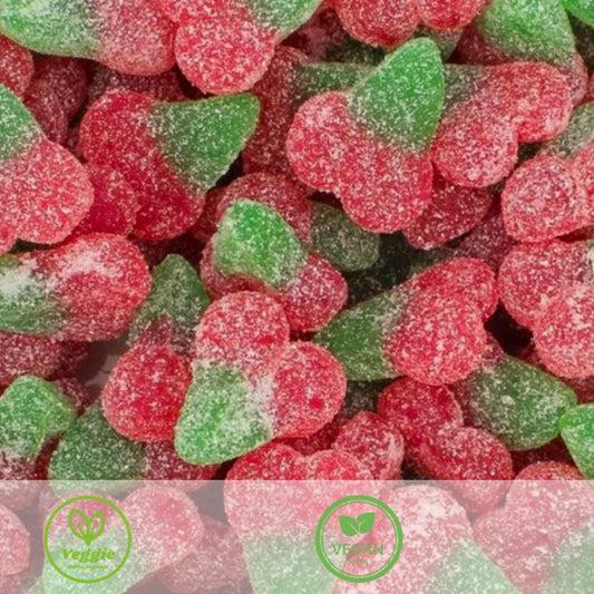 Vegan Fizzy Twin Cherries.jpg