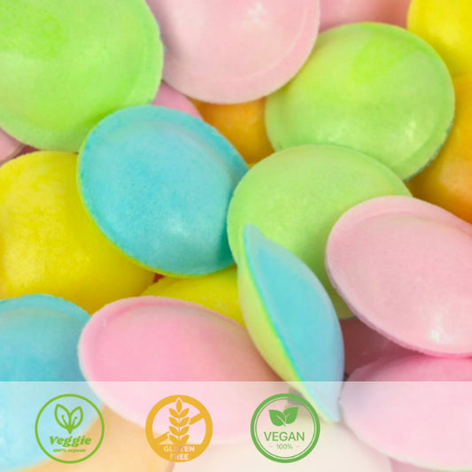 Vegan Flying Saucers.jpg