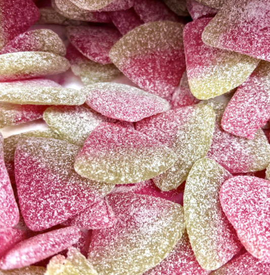 Vegan Sour Melon Slices.jpeg