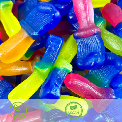 Vegan Tongue Painters.jpg