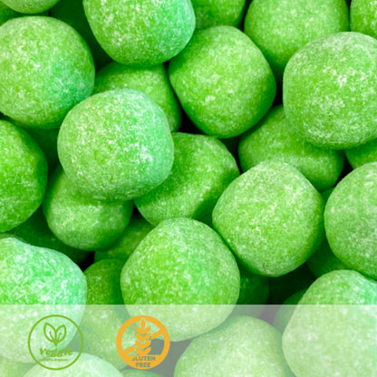 Veggie Apple Bon Bons.jpg