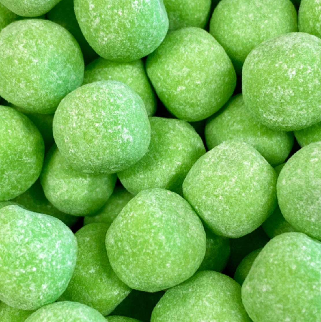 Veggie Apple Bon Bons.jpeg