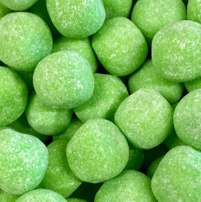 Veggie Apple Bon Bons.jpeg