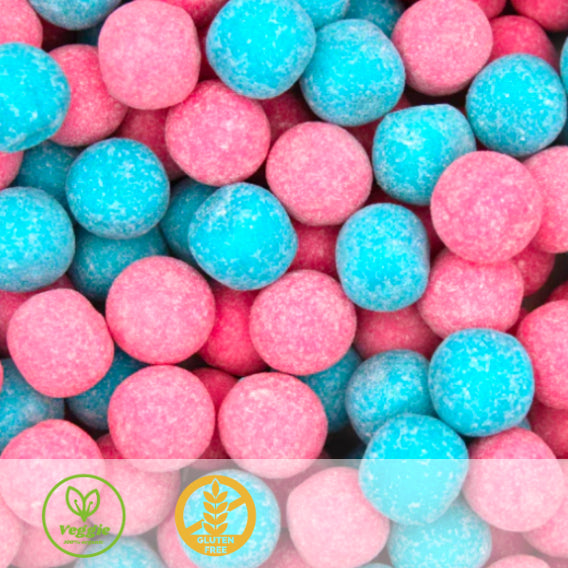 Veggie Bubblegum Bon Bons.jpg