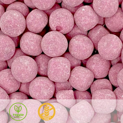 Veggie Cherry Bon Bons.jpg