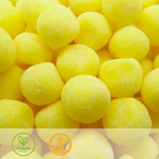 Veggie Lemon Bon Bons.jpg