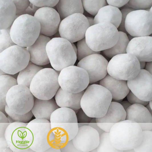 Veggie Toffee Bon Bons.jpg