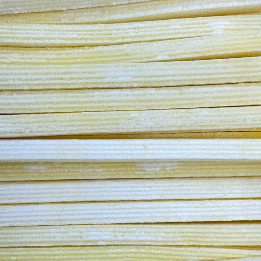 Vidal Lemon Rayaditos Pick ad Mix