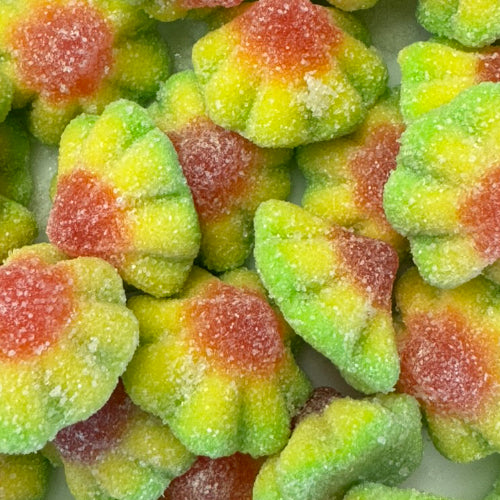 Vidal Sour Volcanoes.jpg
