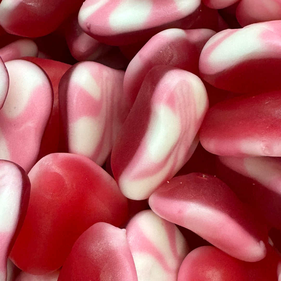 Vidal Twist Hearts.jpg