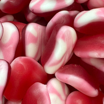 Vidal Twist Hearts.jpg