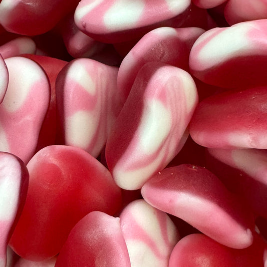 Vidal Twist Hearts.jpg