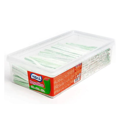 Vidal Watermelon Rayaditos