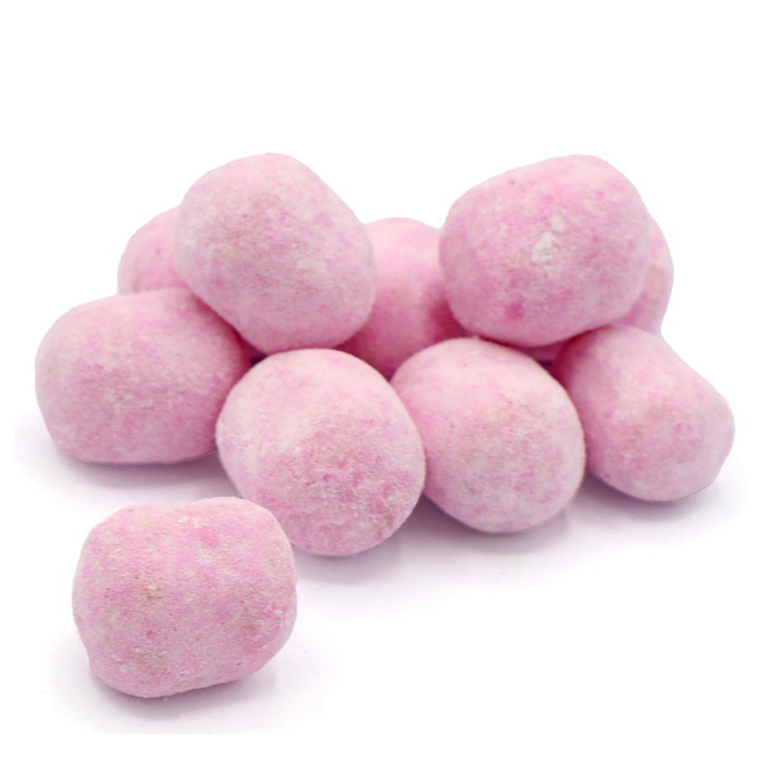 Vimto Bon Bons