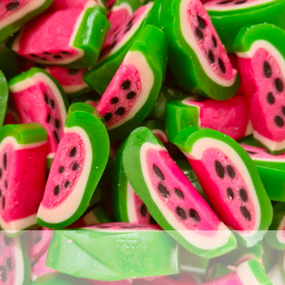 Watermelon Slices.jpg