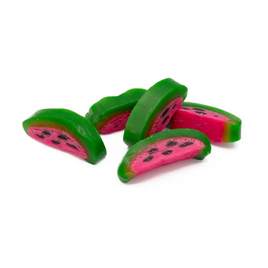 Watermelon Slices