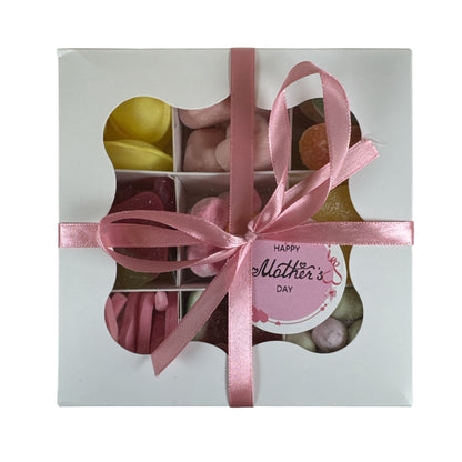 Mother's Day Sweet Selection Box - 300g