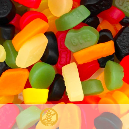 Wine Gums.jpg