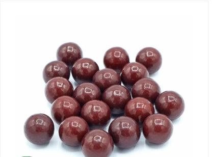 Aniseed Balls