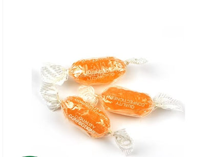 Stockley's Cough Candy Twists