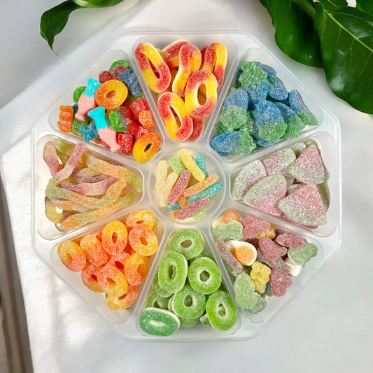 Pick n Mix Platter